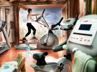 спорт зал - фотогалерея на RCC-TRAVEL.RU спорт зал - фотогалерея на RCC-TRAVEL.RU